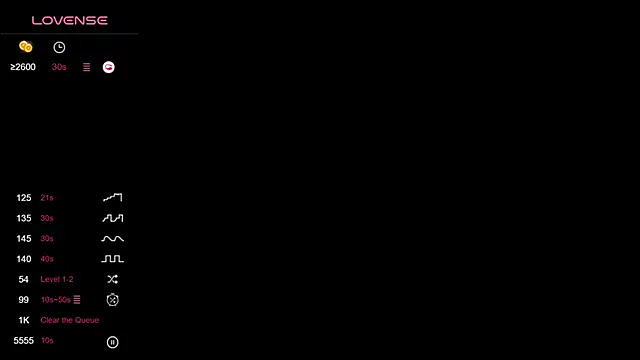 YumiYammy online show from 22, 2, 2025