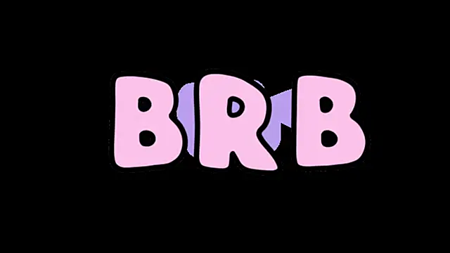 YumiYammy online show from 15, 2, 2025