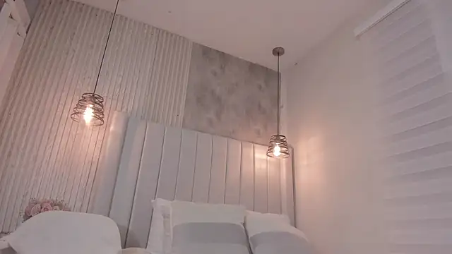  dakota a online show from 17, 9, 2025