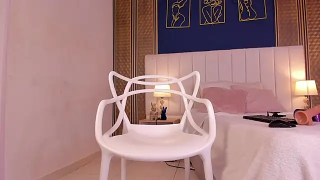  dakota a online show from 26, 2, 2025