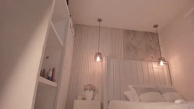  dakota a online show from 30, 9, 2025