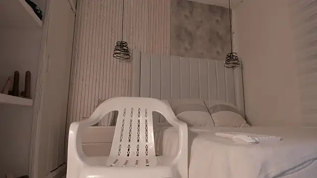  dakota a online show from 18, 10, 2025