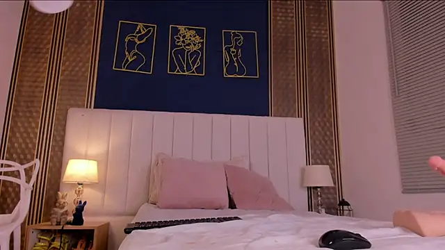  dakota a online show from 12, 3, 2025