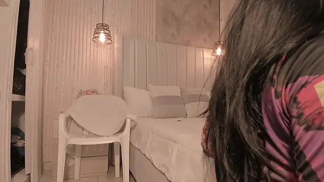  dakota a online show from 24, 9, 2025