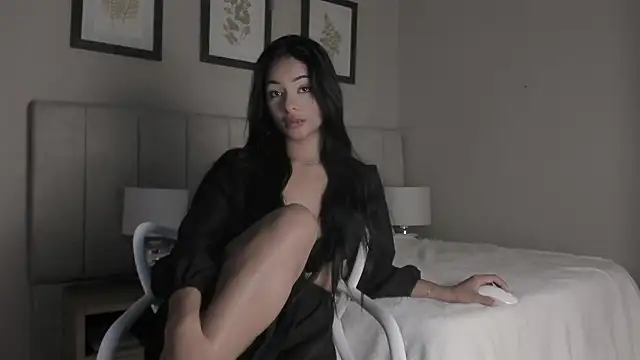  dakota a online show from 12, 2, 2026