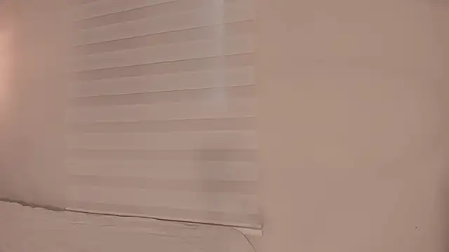  dakota a online show from 20, 9, 2025