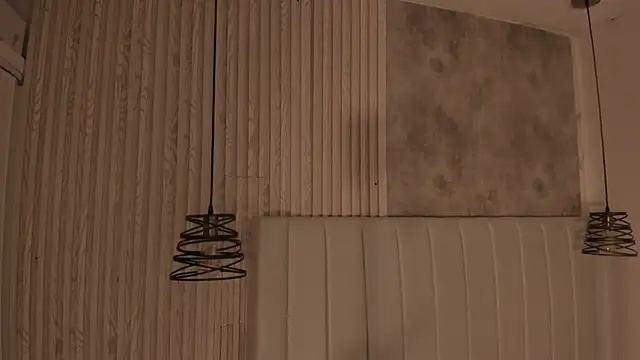  dakota a online show from 26, 9, 2025