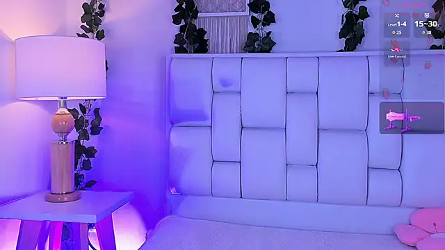 Snapshot of Miaa_gh1 chatting on 13, 6, 2026 Miaa gh1 online show from 13, 6, 2026