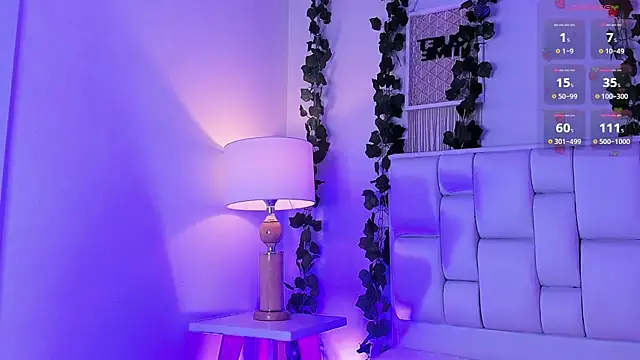 Snapshot of Miaa_gh1 chatting on 23, 5, 2026 Miaa gh1 online show from 23, 5, 2026