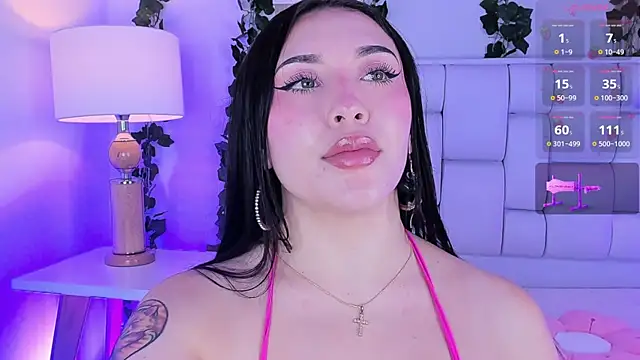 Miaa gh1 online show from 14, 4, 2026