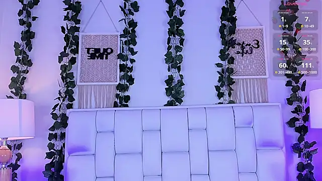 Miaa gh1 online show from 5, 2, 2026