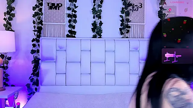 Miaa gh1 online show from 7, 1, 2026