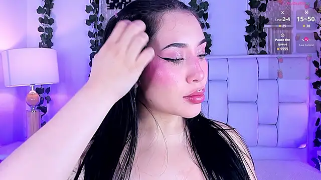 Miaa gh1 online show from 8, 3, 2026