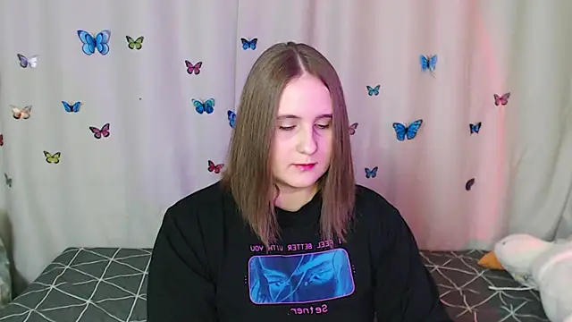 Phantommira online show from 22, 2, 2025