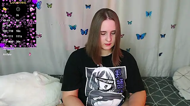 Phantommira online show from 3, 3, 2025