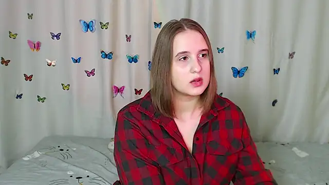 Phantommira online show from 20, 1, 2025