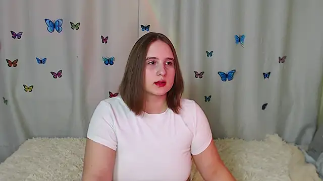 Phantommira online show from 10, 2, 2025