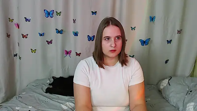 Phantommira online show from 22, 1, 2025