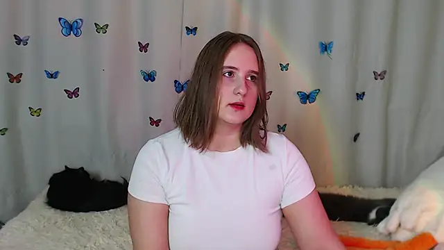 Phantommira online show from 7, 2, 2025