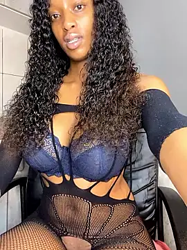 teddy04 online show from 14, 1, 2026