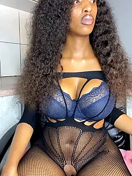 teddy04 online show from 12, 1, 2026