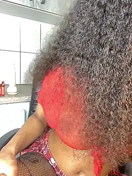 teddy04 online show from 9, 1, 2026