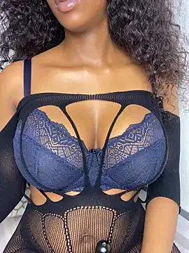 teddy04 online show from 22, 2, 2026