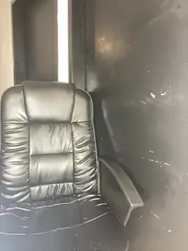 teddy04 online show from 20, 3, 2025