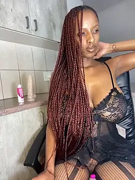 teddy04 online show from 10, 3, 2025