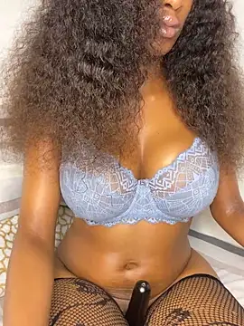 teddy04 online show from 8, 2, 2026