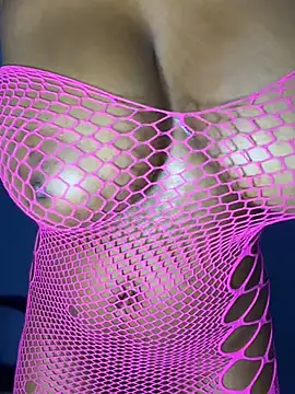 teddy04 online show from 23, 2, 2025