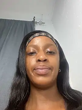 teddy04 online show from 5, 10, 2025