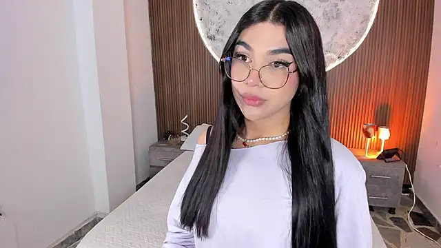 RoseCassie online show from 15, 5, 2026