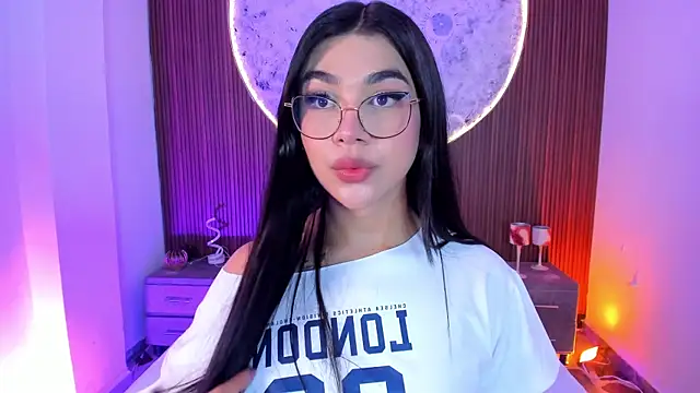 RoseCassie online show from 28, 5, 2026