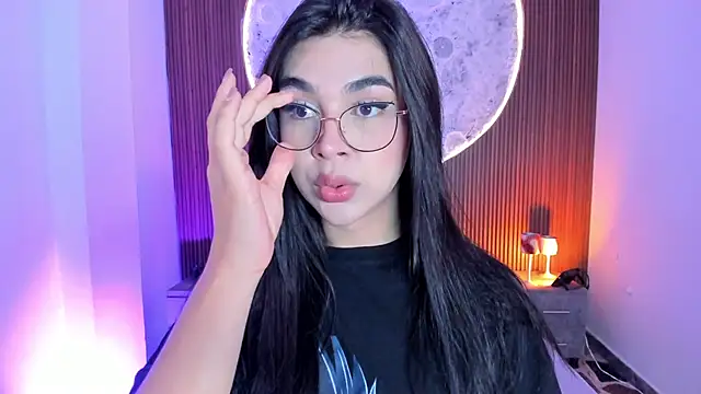 RoseCassie online show from 1, 6, 2026