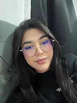 RoseCassie online show from 23, 5, 2026
