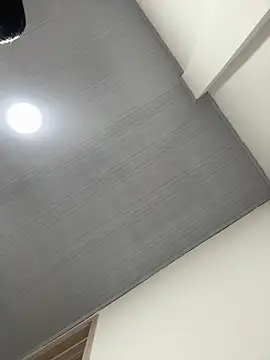 RoseCassie online show from 30, 9, 2025