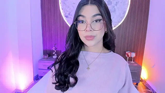 RoseCassie online show from 29, 5, 2026