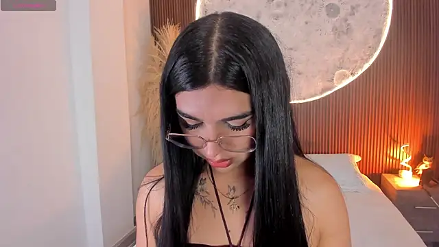 RoseCassie online show from 5, 2, 2026