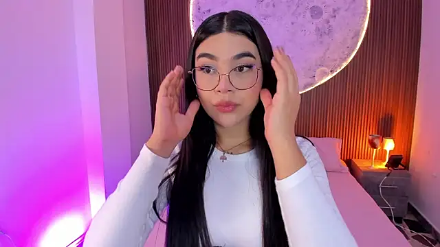 RoseCassie online show from 26, 5, 2026