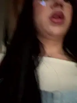 RoseCassie online show from 9, 1, 2026