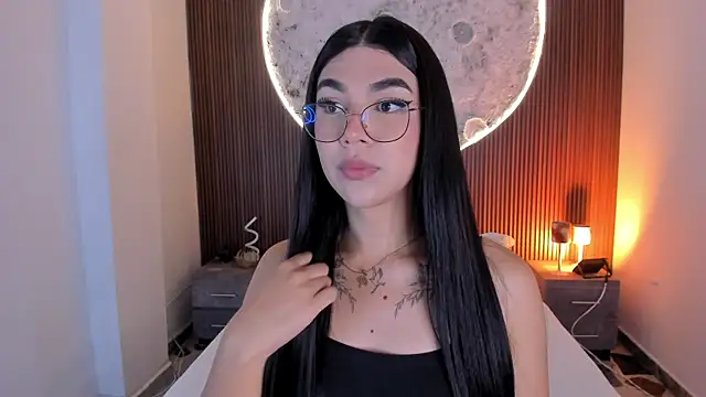 RoseCassie online show from 8, 5, 2026