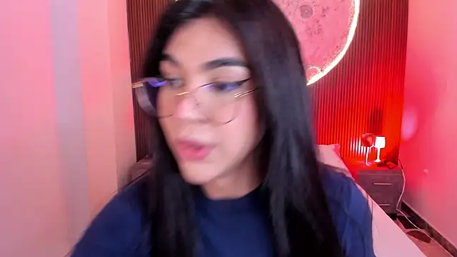 RoseCassie online show from 10, 5, 2026