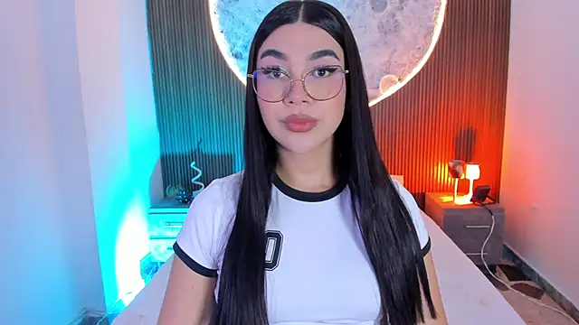 RoseCassie online show from 17, 6, 2026