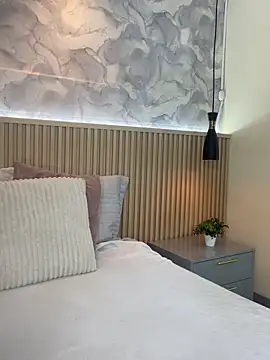 AinaraJimenez online show from 8, 2, 2026