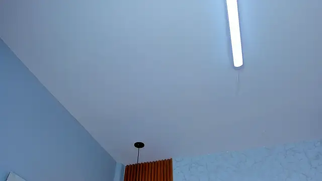 AinaraJimenez online show from 17, 3, 2025