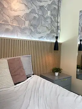 AinaraJimenez online show from 14, 1, 2026