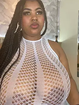 AinaraJimenez online show from 6, 2, 2026