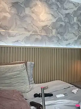 AinaraJimenez online show from 16, 2, 2026