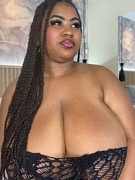 AinaraJimenez online show from 20, 2, 2026